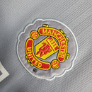 Maillot Manchester United 07/08 Rétro - TIENDA LUXSHOP