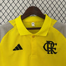 Maillot Flamengo 24/25 - TIENDA LUXSHOP