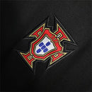 Maillot Portugal 2006 Rétro - TIENDA LUXSHOP