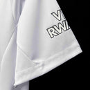 Maillot Arsenal 24/25 - TIENDA LUXSHOP