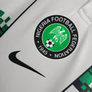 Maillot Nigeria 24/25 - TIENDA LUXSHOP