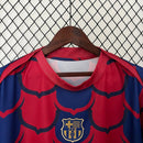 Maillot Barcelona 24/25 - TIENDA LUXSHOP