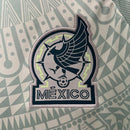 Maillot México 24/25 - TIENDA LUXSHOP