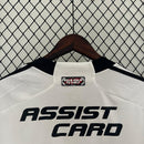 Maillot Colo Colo 24/25 - TIENDA LUXSHOP