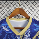 Maillot Japon 24/25 (Special Edition) - TIENDA LUXSHOP