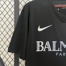 Maillot Barcelona 24/25 - TIENDA LUXSHOP