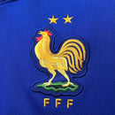 Maillot Francia 24/25 - TIENDA LUXSHOP