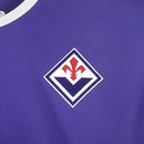 FIORENTINA 25/26 *OFFICIEL* + 5 CADEAUX 🎁