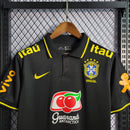 POLO Brésil Negra
