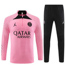 Survêtement Paris Saint Germain 2023/24 - Lux Shop