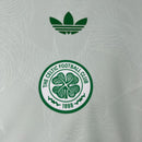 CELTICS 25/26
