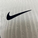 Maillot Estados Unidos 24/25 (JUGADOR) - TIENDA ESPAGNE