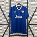 Maillot Athletic Bilbao 24/25 - TIENDA ESPAGNE