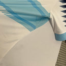 Maillot Cadiz 24/25 - TIENDA ESPAGNE