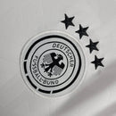 Maillot Allemagne 24/25 - TIENDA ESPAGNE