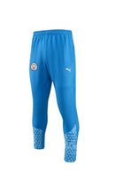 Survêtement Manchester City 2023/24 - Lux Shop ©