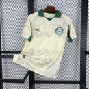 PALMEIRAS 25/26 *OFFICIEL* + 5 CADEAUX 🎁