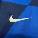 Maillot Croatie 24/25 - TIENDA ESPAGNE