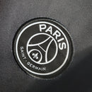 PSG 19/20