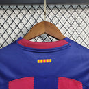 KIT ENFANT BARCELONA 23/24
