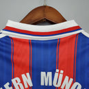 BAYERN DE MUNICH 95/97