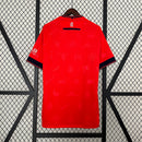 OSASUNA 24/25