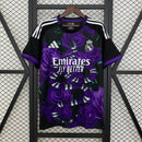 REAL MADRID 25/26 *SPECIAL EDITION* + 1 CADEAU 🎁