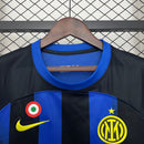INTER DE MILAN I 23/24 (Especial)