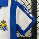 KIT ENFANT REAL SOCIEDAD 24/25