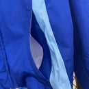COUPE-VENT ARGENTINA 2024 (Commander une taille au-dessus)