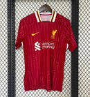 LIVERPOOL 24/25