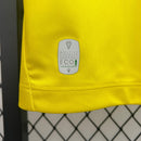 Maillot Cadiz 24/25 - TIENDA ESPAGNE