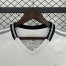 COLO COLO 25/26