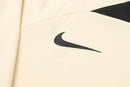 Survêtement Paris Saint Germain 2023/24 - Lux Shop ©
