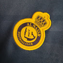 KIT ENFANT AL NASSR 22/23