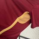 Maillot Venezuela 24/25 - TIENDA ESPAGNE
