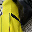 BORUSSIA DORTMUND (JUGADOR) 24/25