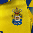 LAS PALMAS I 24/25 KIT ENFANT