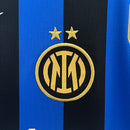 INTER DE MILAN I 24/25
