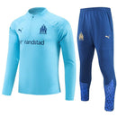 Survêtement Olympique de Marseille 2023/24 - Lux Shop ©