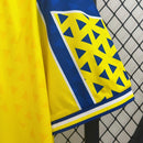 Maillot Cadiz 24/25 - TIENDA ESPAGNE