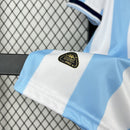 RACING CLUB AVELLANEDA 25/26 *OFFICIEL* + 5 CADEAUX 🎁