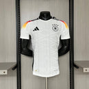 ALLEMAGNE (JUGADOR) 24/25