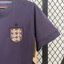 Maillot ANGLETERRE 24/25 - FEMME - TIENDA ESPAGNE