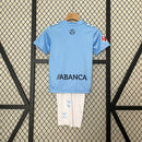 KIT ENFANT CELTA DE VIGO 24/25