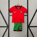 KIT ENFANT PORTUGAL 24/25