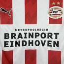 PSV 25/26 *OFFICIEL* + 5 CADEAUX 🎁