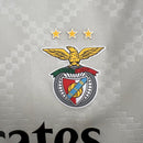 KIT ENFANT BENFICA 25/26