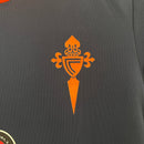 KIT ENFANT CELTA DE VIGO 24/25