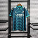 REAL MADRID 22/23